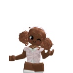 @princessfluff1914