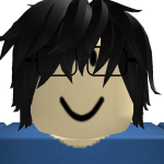 @Cedrigam