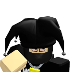 @memepzorgo38