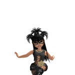 @PR3TAYY
