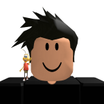 @24k_badvibez