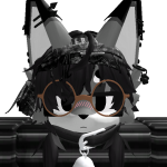 @somefox