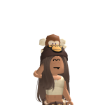 @SiLlYpIgGyS262