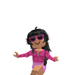 @dancequeengirl0