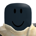 @RealThinkPlaysYT