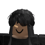 @heelzero