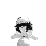 @mariahagames2012