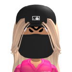 @Testing_CreepyGamez