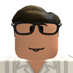 @AlistairTenpenny