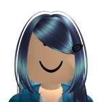 @fefesmaravilhoso