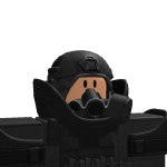 @hamham702