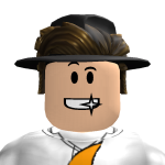 @Gamer_Dan21