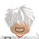 @hsjhes