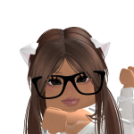 @Exotic_peanut123