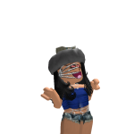 @Unicones20
