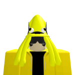 @gaming244444