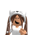 @xvibexqt