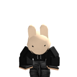 @Fireflamingo222