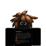 @roblox_user_1814078854