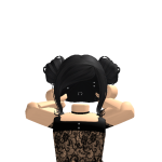 @darcysfavouritexd