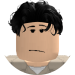 Itz_Johnny