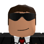 @alexswatcopx