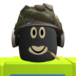 @nickgooberr
