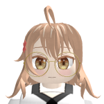 @E6M33