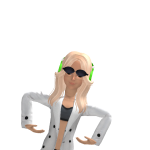 @kora_099