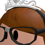 @secr3t1ve