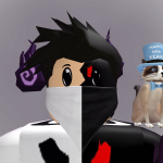 @abel_0542