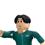 @noob_ggi