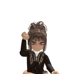 @SandyBee_onYT