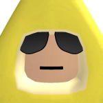@chase50221