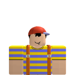 @SneakyBankIsFake