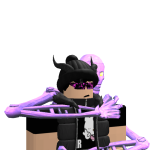@bbiiooo0