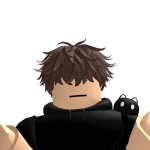 @CoolBoy225Insane