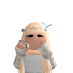 @sqnnxxx