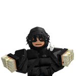 @notpresentfather