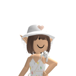 @Pandascout10