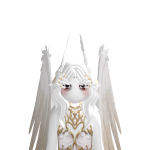 @silverrcavern