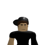 @tsixkk