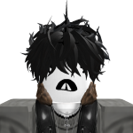 @Kqsake
