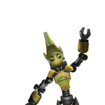 @roblox_user_2283601727