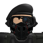 @daniel17852