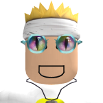 @WoodyaBros