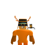 @Passesroblox67
