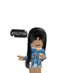 @2cool4school_epicX