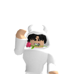 @Golden_351YT