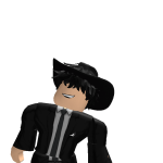 @alucardgael